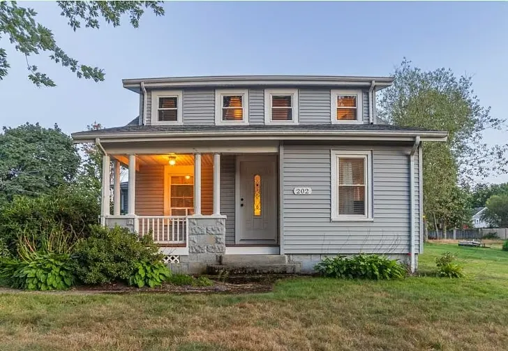 667217_1_57155519-full